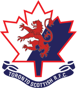 TorontoScottish