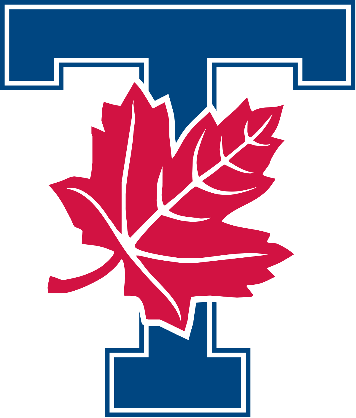 1200px-Varsity_Blues_Logo.svg