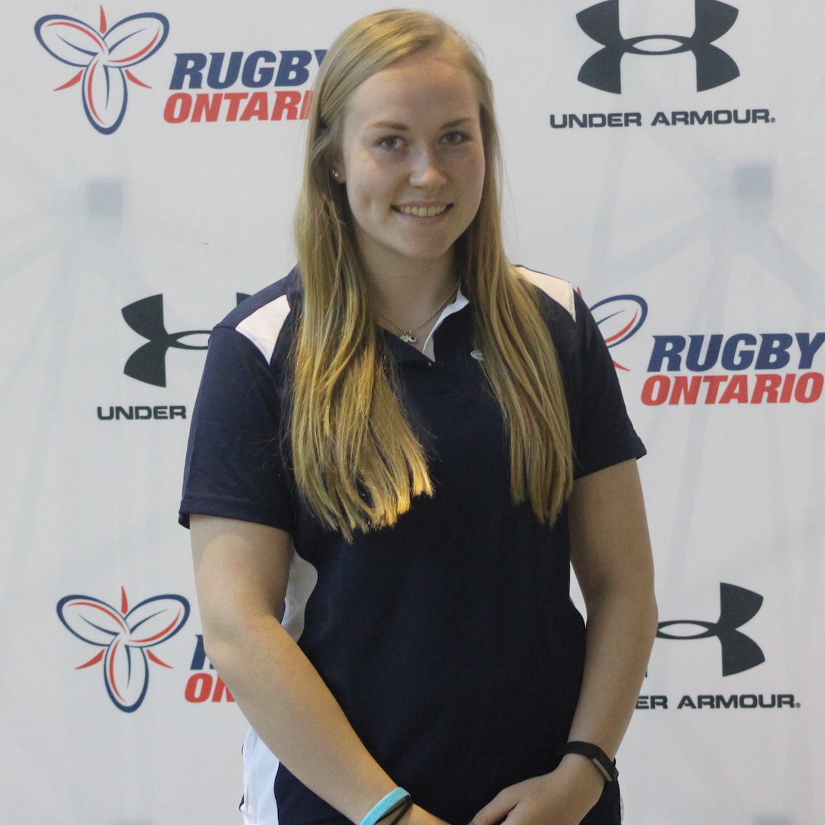 Megan Northmore