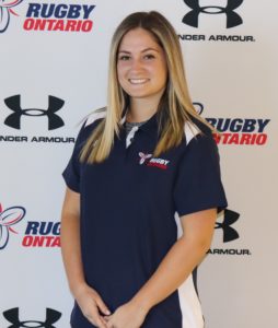 Elisa DiGiulio