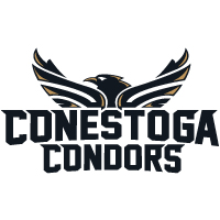 conestoga