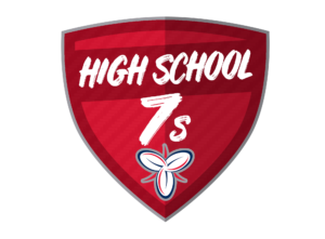 High-School-7s-Logo