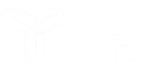 Rugby Ontario