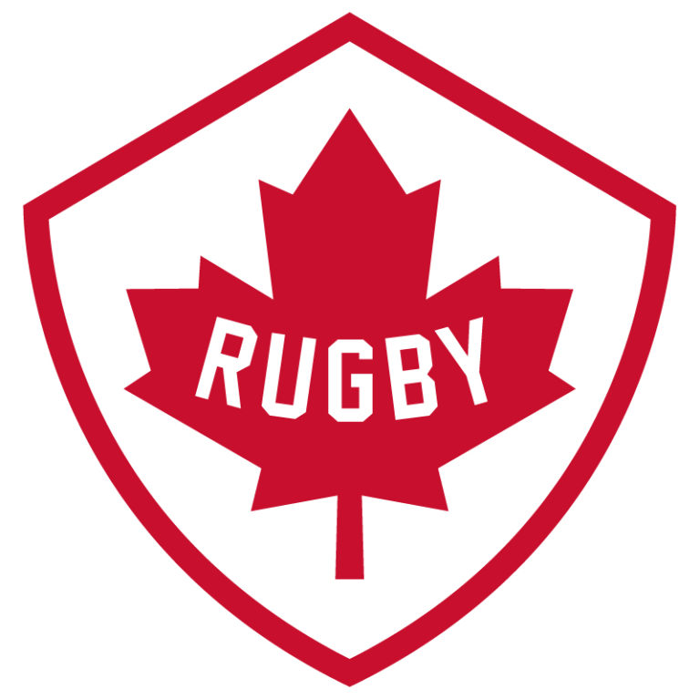 Rugby Ontario