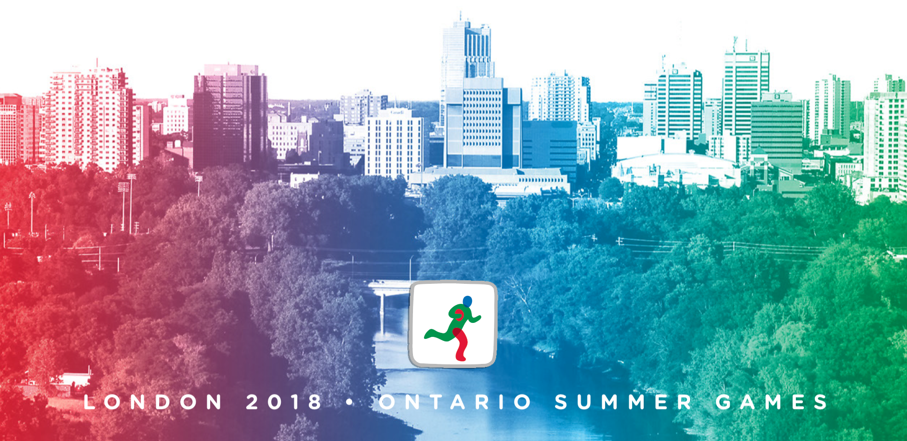 Ontario Summer Games Rugby Ontario