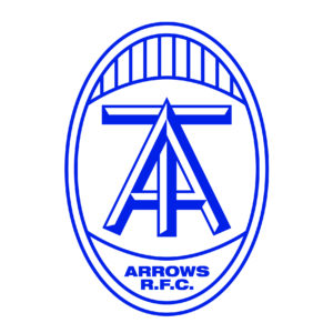 Toronto Arrows