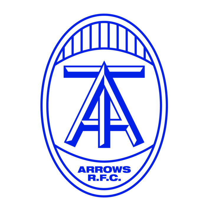 Toronto Arrows