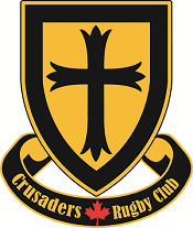 CrusadersV7_175px