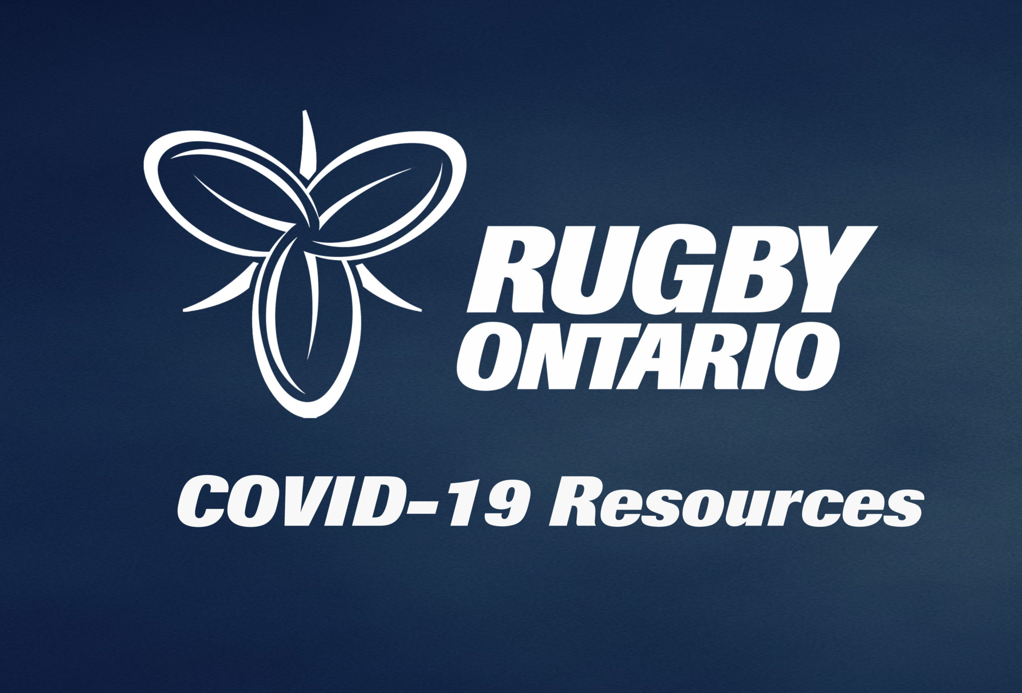 Rugby Ontario