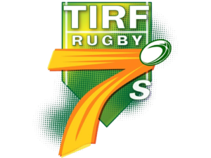 Fall Sevens Series Rugby Ontario