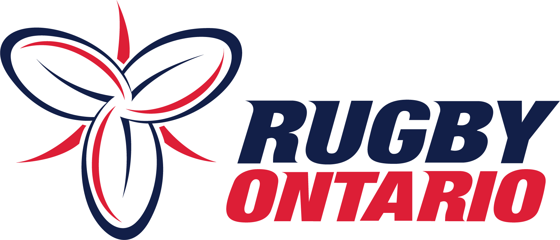 Club List – Rugby Ontario