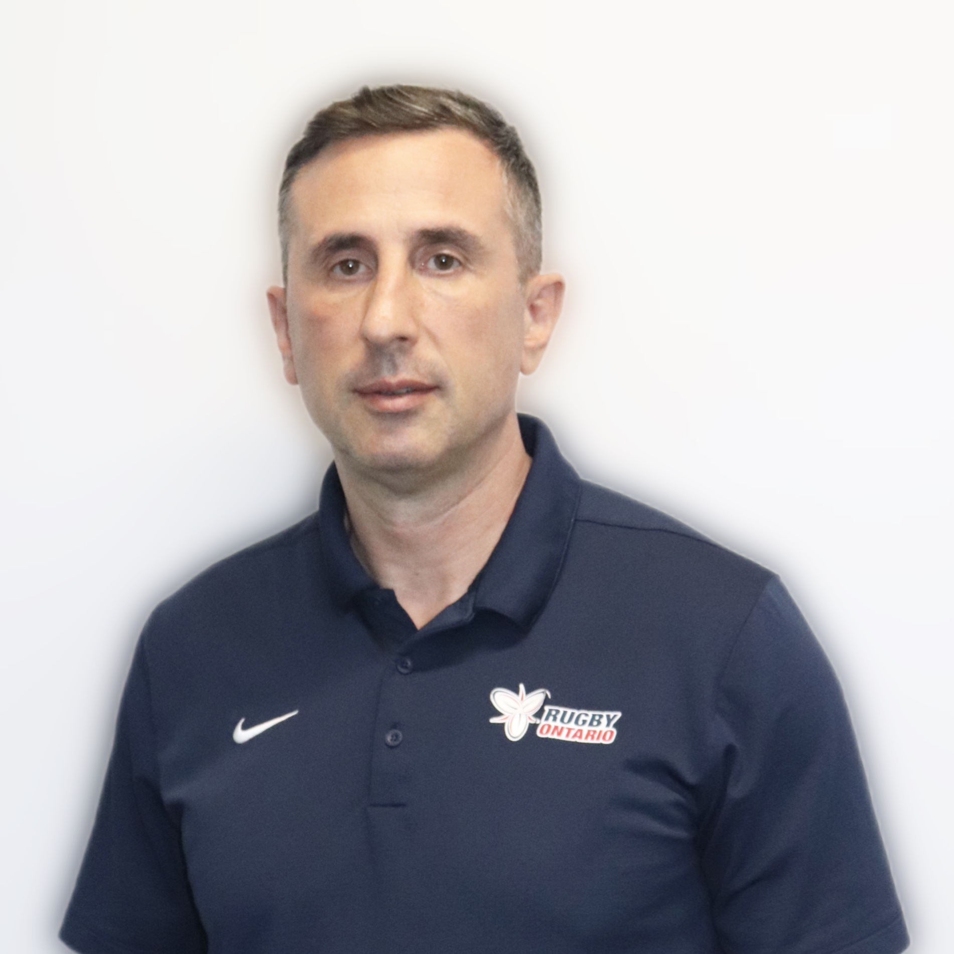 Who we are – Rugby Ontario