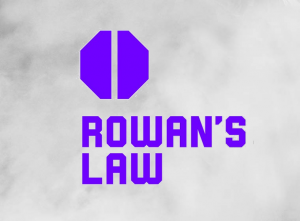 mtcs-banner-rowans-law-concussion-awareness-resources-760x560-2022-09-28
