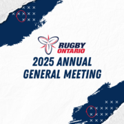 Announcement of the 2025 annual general meeting