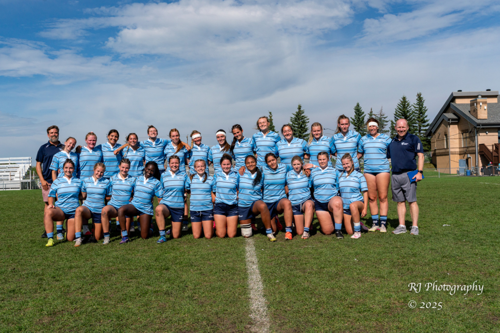 20250723 Game 08 Ontario Vs Quebec U19 Womens Rugby 0330