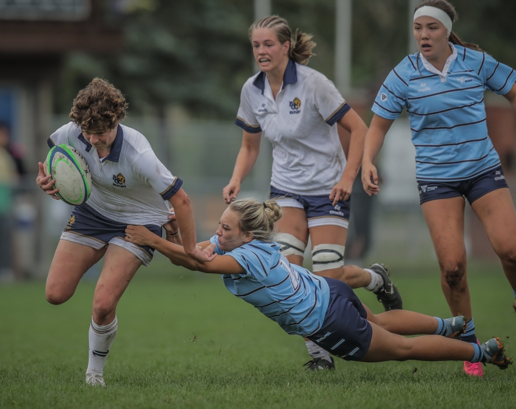 Photo 2025-07-29, 09 12 47 (12)-min