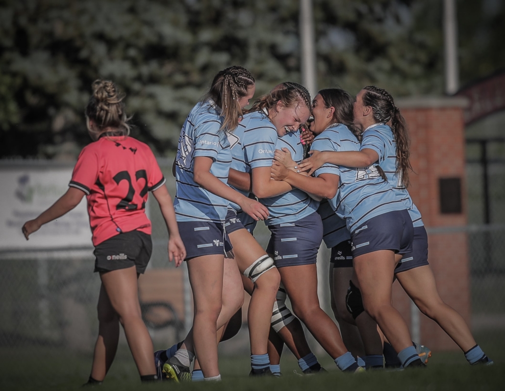 Photo 2025-07-29, 09 12 48 (24)-min