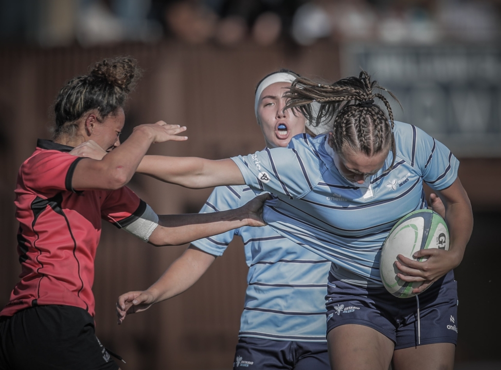 Photo 2025-07-29, 09 12 48 (35)-min