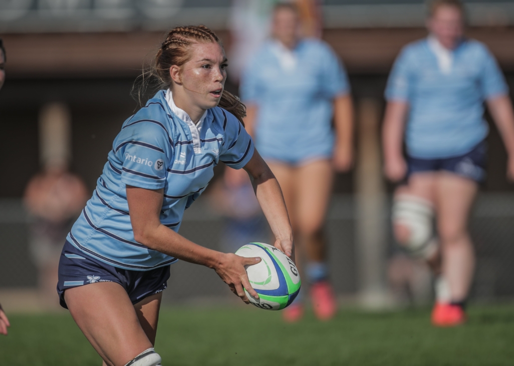 Photo 2025-07-29, 09 12 48 (47)-min