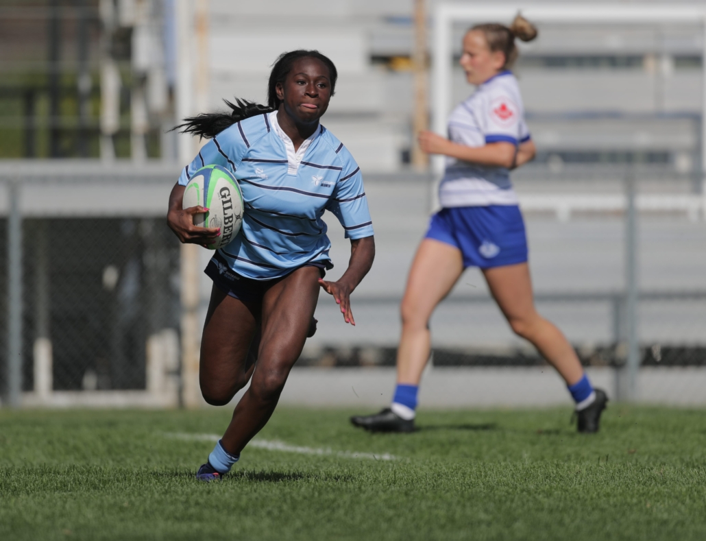 Photo 2025-07-29, 09 12 48 (69) (1)-min