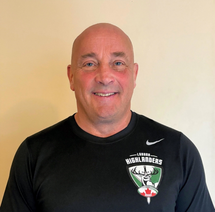 Hall of Fame & Awards – Rugby Ontario