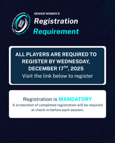 2026 QORC - Try Outs Post (1)