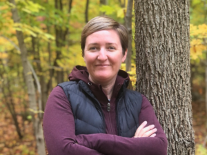 Elizabeth-McCaw-FSQ-Consulting (1)