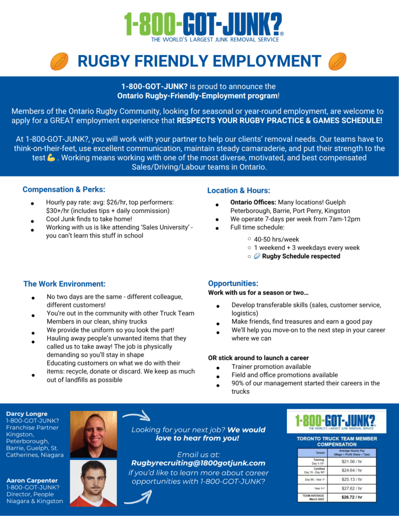ONTARIO - Rugby Friendly Employment.pdf (3)