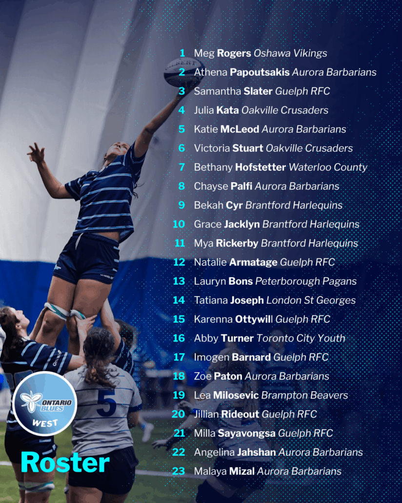 QORC Game and Roster Announcement - April 11 (3)