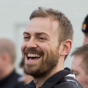 martino (2018_12_20 10_16_04 UTC)