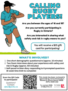 RecruitmentPoster_Athletes_blue