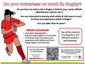RecruitmentPoster_SportParticipants_red