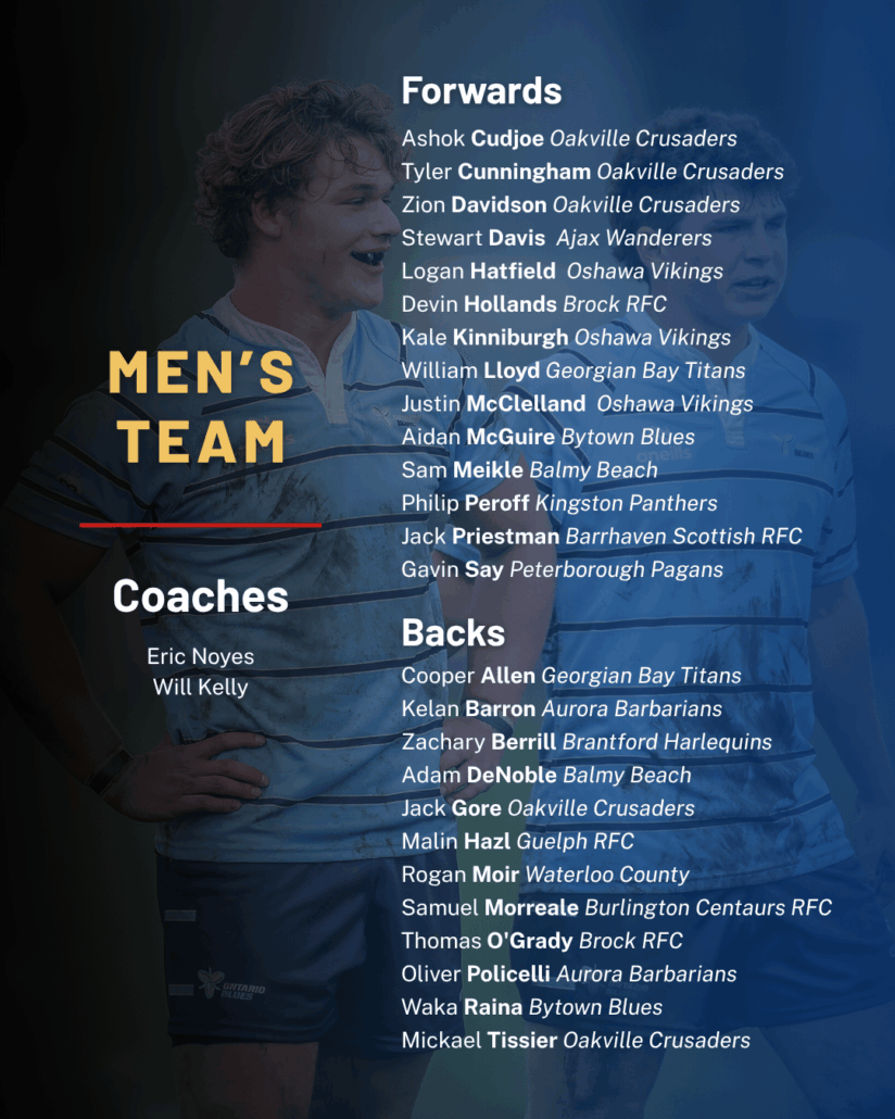 CRC Rosters (2)