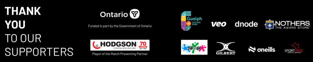 Click to Find Your Next Experience! (1200 x 400 px) (2000 x 400 px)