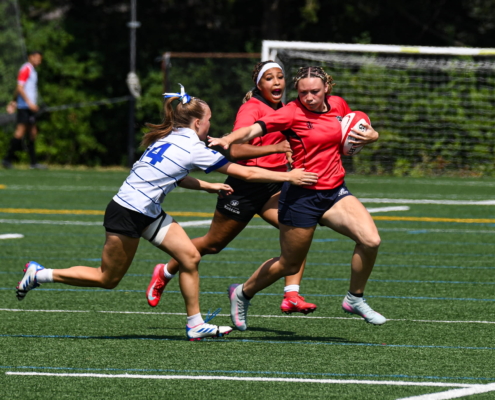 DSC_6162 (1)