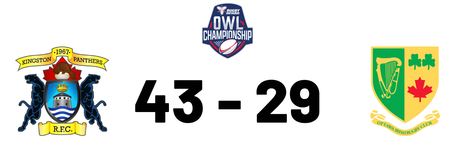 43 - 29