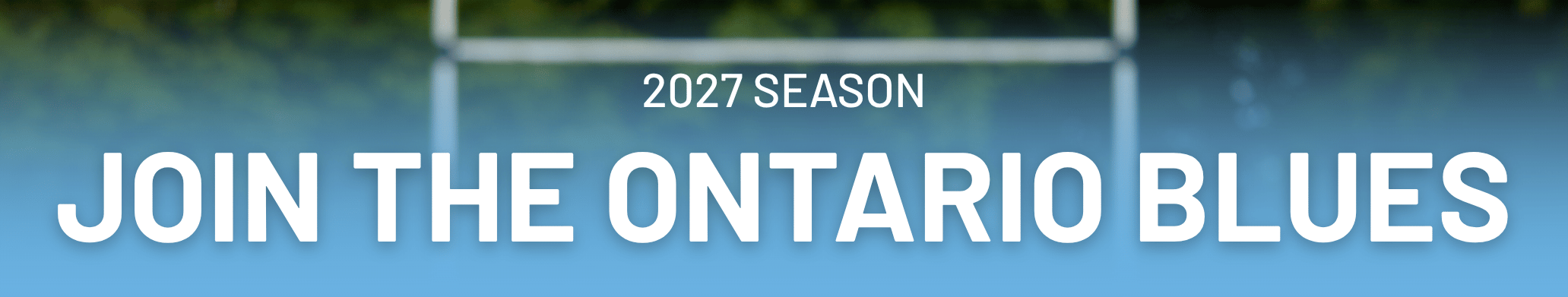 2026 Newsletter Images (25)